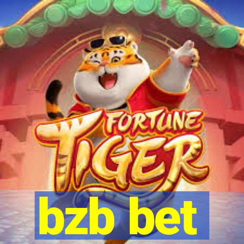 bzb bet